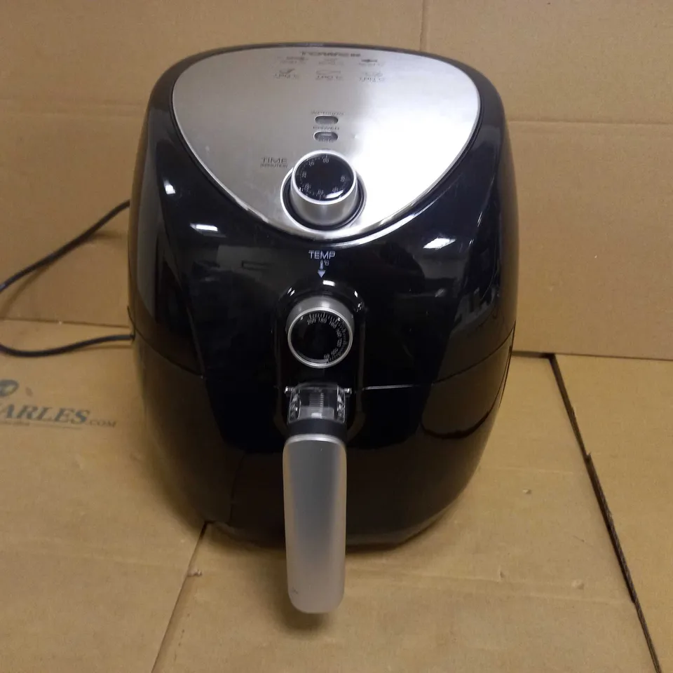 TOWER HEALTHFRY AIR FRYER
