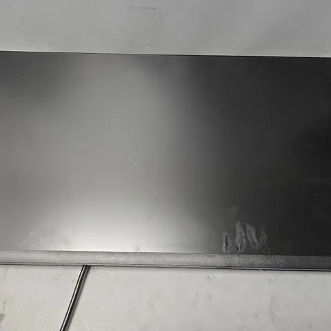 DELL FLAT PANEL MONITOR P2723DE