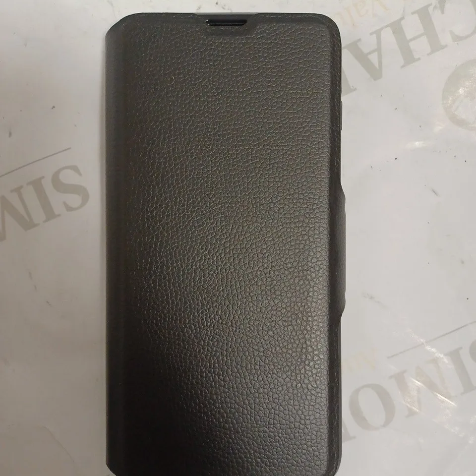 BOX OF 40 TECH21 SAMSUNG GALAXY S10+ PHONE CASE 