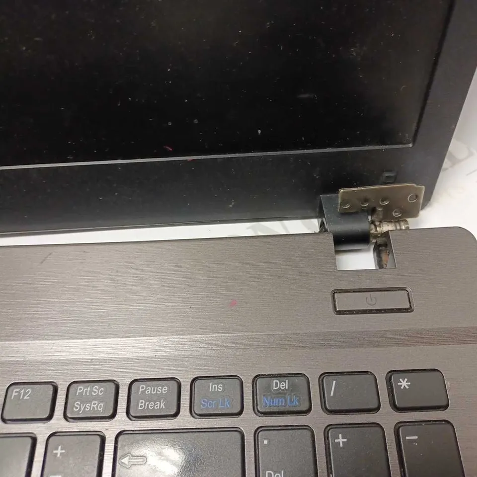 STONE NT310-H LAPTOP