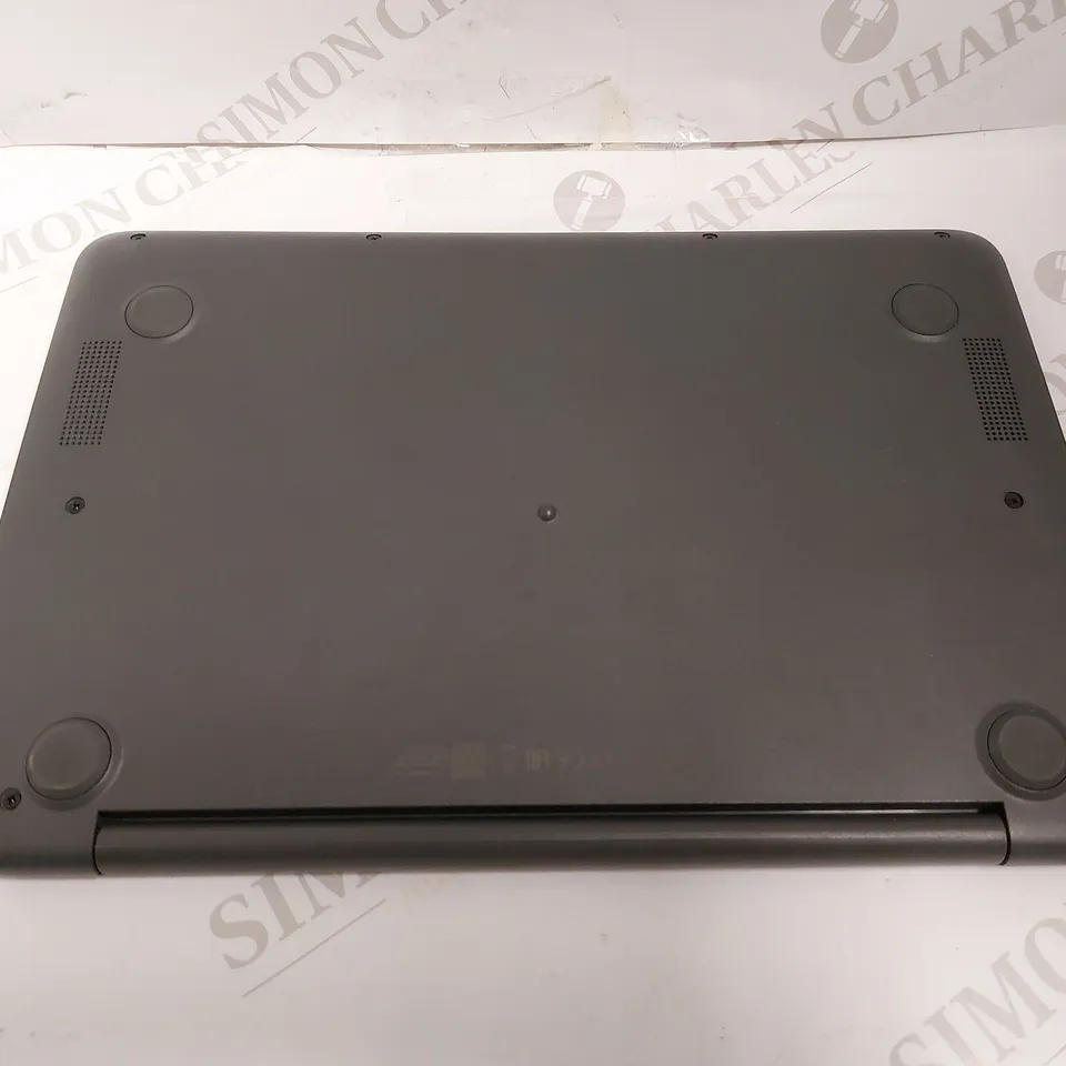 HP CHROMEBOOK 11A G6 EE LAPTOP	