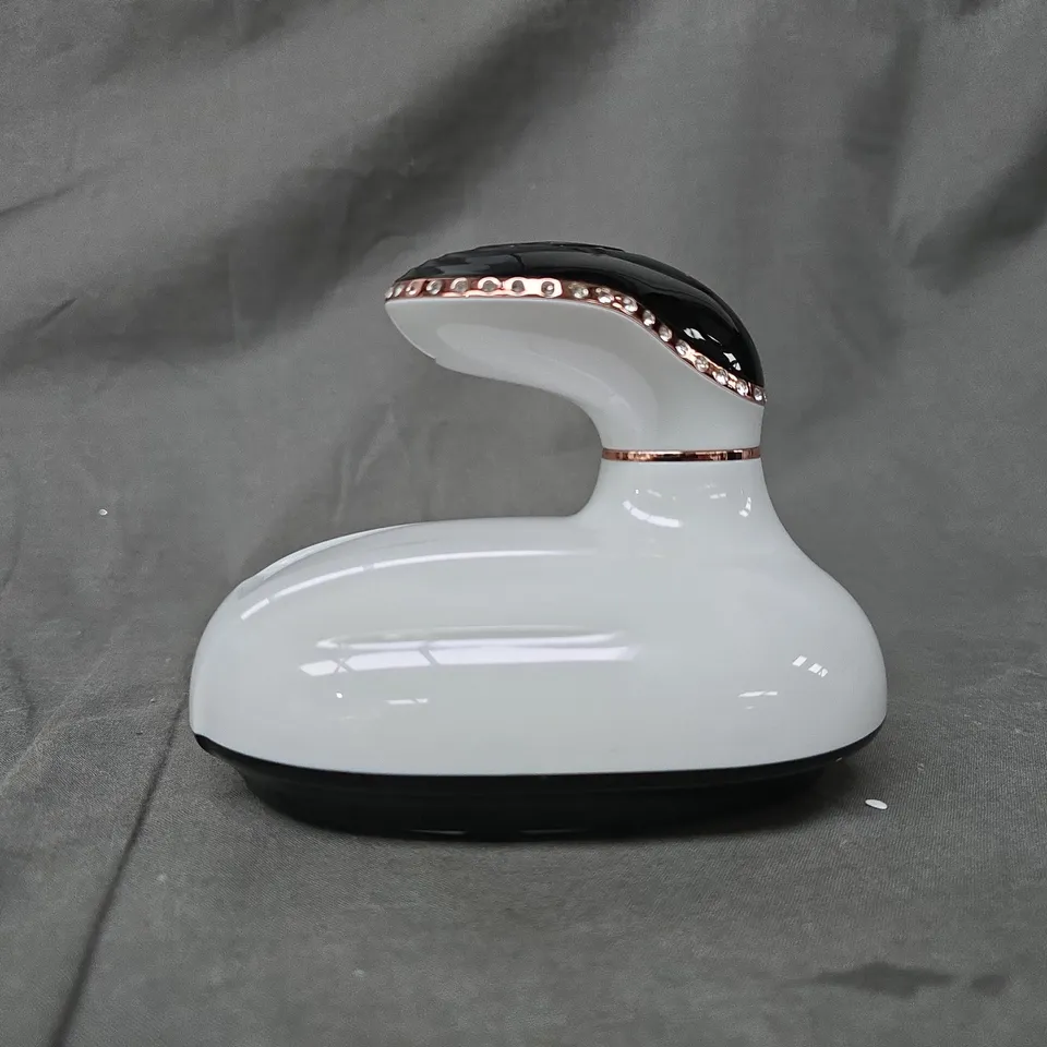 LUNA'MOU MF-IP 5-IN-1 BODY CONTOURING & SLIMMING DEVICE