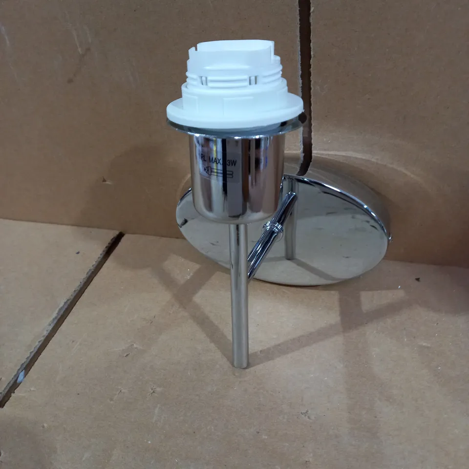 PADOVA LE WALL LIGHT (BRACKET ONLY)