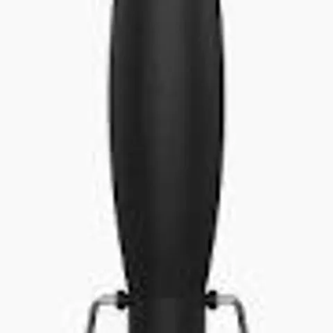 BOXED HOMEDICS DIVERSE SOFT WAVES BARREL