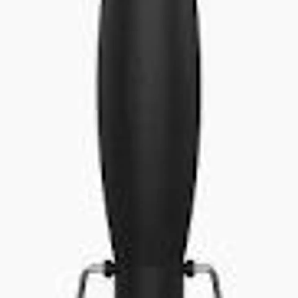 BOXED HOMEDICS DIVERSE SOFT WAVES BARREL