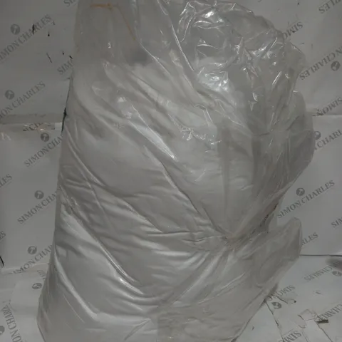 SILENT NIGHT SET OF 4 UNLTRABOUNCE EXTRA FULL PILLOW