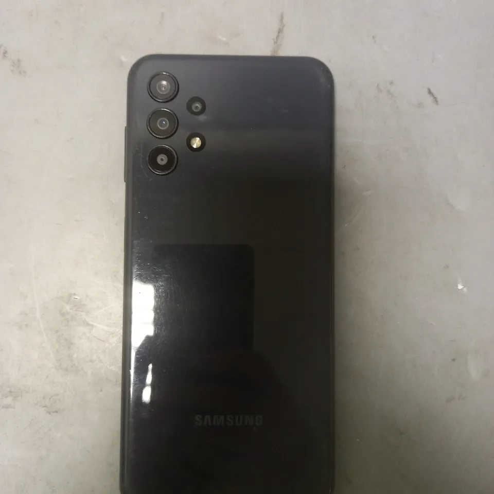 SAMSUNG GALAXY A13 SM-A135F/DSN 64GB