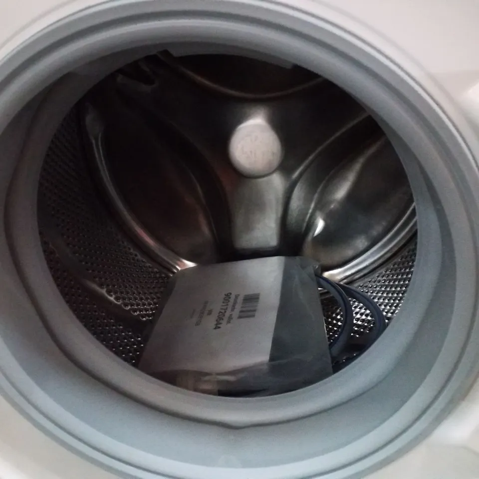 BOSCH WAN28281GB SERIE 4 FREESTANDING WASHING MACHINE 