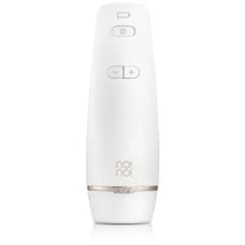 NO!NO! PIVOT HAIR REMOVAL SYSTEM FOR FACE & BODY