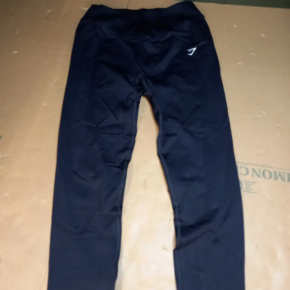 GYMSHARK WORKOUT LEGGINGS SIZE UNSPECIFIED