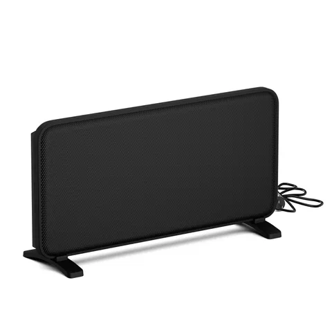 BLUMFELDT SWIFTWAVE SMART 2000W 20M² CONVECTOR HEATER​ BLACK