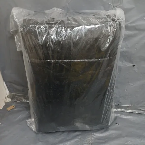 12 FT EASI STORE TRAMPOLINE COVER