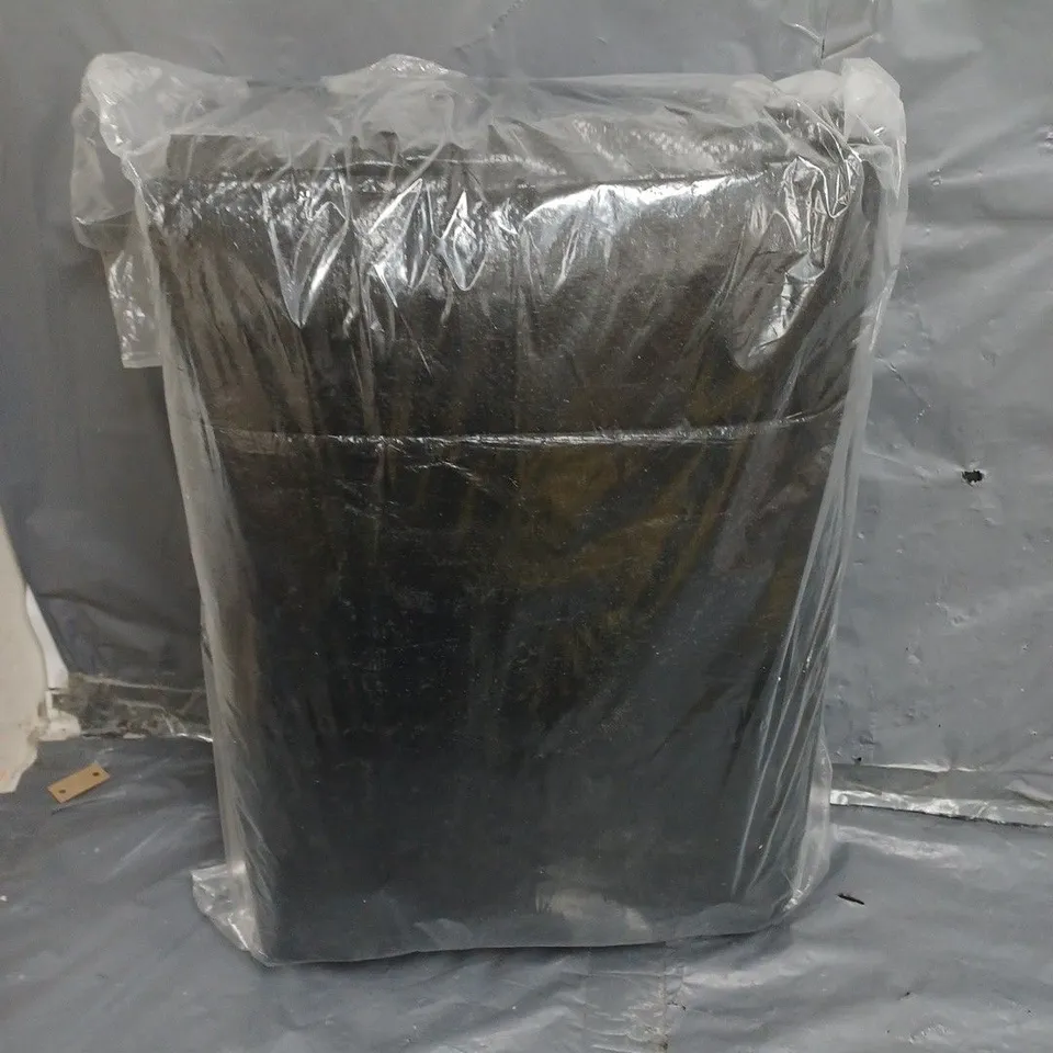 12 FT EASI STORE TRAMPOLINE COVER RRP £19.99