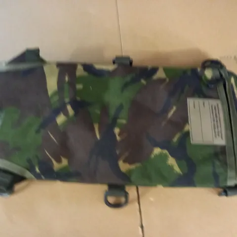 CAMO PATTERN PERSONAL HYDRATION SYSTEM