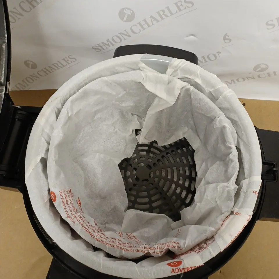 NINJA FOODI SMARTLID MULTI-COOKER