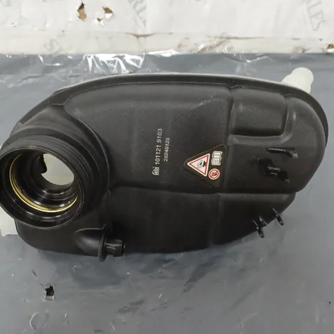 FEBI BILSTEIN COOLANT EXPANSION TANK 
