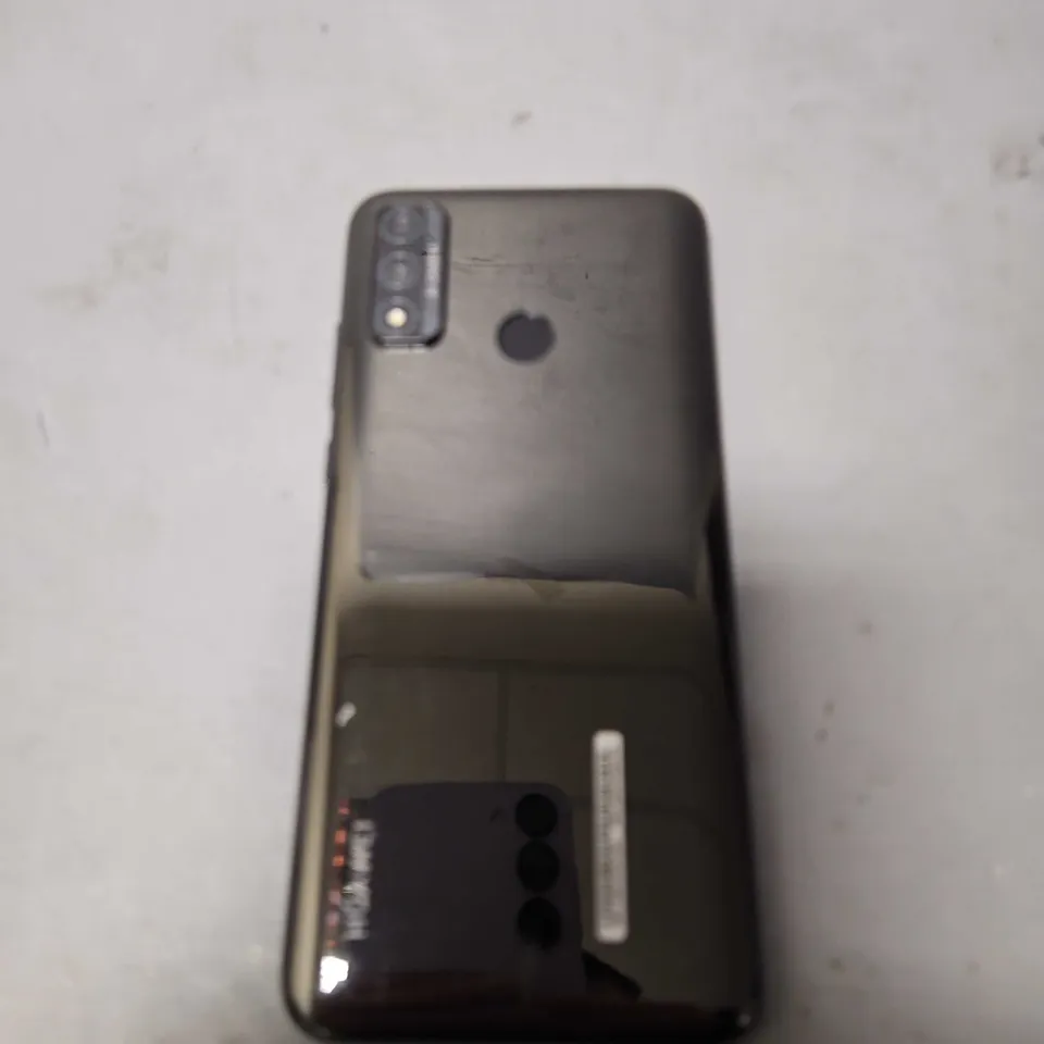 HUAWEI P SMART 2020