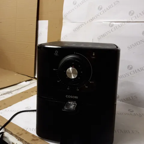 COSORI AIR FRYER