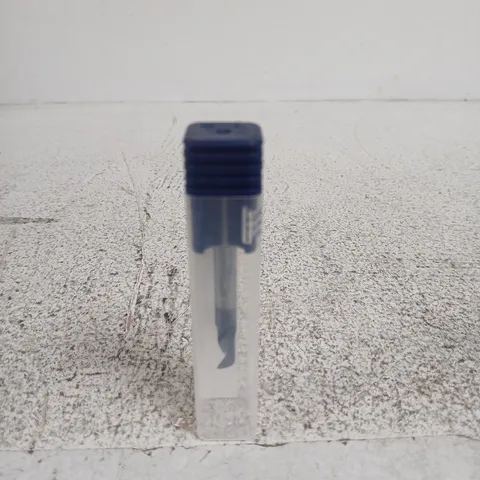 CNC SHOP O-FLUTE FOR ALUMINUM END MILL – MODEL 1111X-6