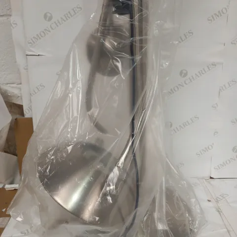 JOHN LEWIS ZELLA FLOOR LAMP