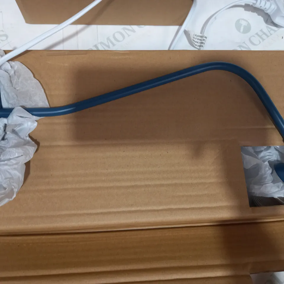 JOHN LEWIS BOBBY TASK LAMP