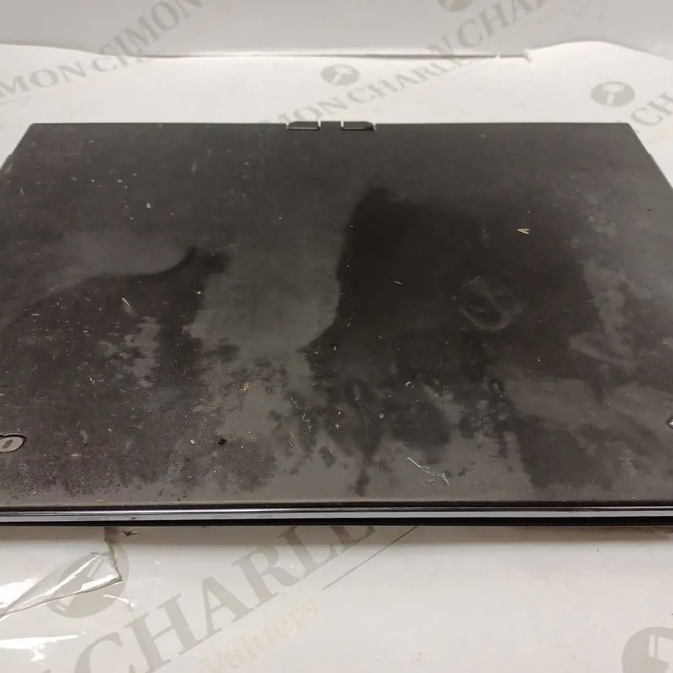 LENOVO THINKPAD TWIST LAPTOP 