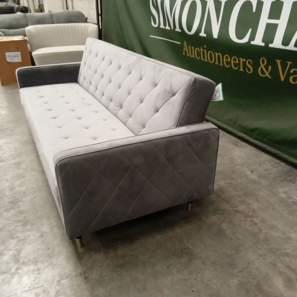 BENTLEY SOFA BED RRP £294