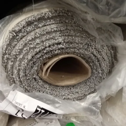 ROLL OF QUALITY ULTIMATE EXPRESSIONS EARL GREY // APPROX SIZE: 4 X 5.5m