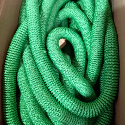 GRUMPY GARDENER STRETCH HOSE 75FT