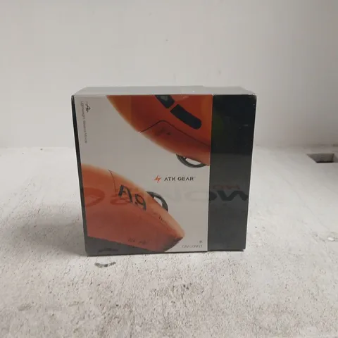 ATK DRAGONFLY A9 AIR ULTIMATE LIGHTWEIGHT WIRELESS MOUSE