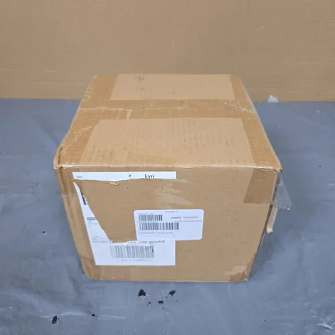 COOK'S ESSENTIALS 1.5L SLOW COOKER