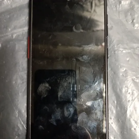 SAMSUNG GALAXY XCOVER 5 MOBILE PHONE SM-G525F/DS