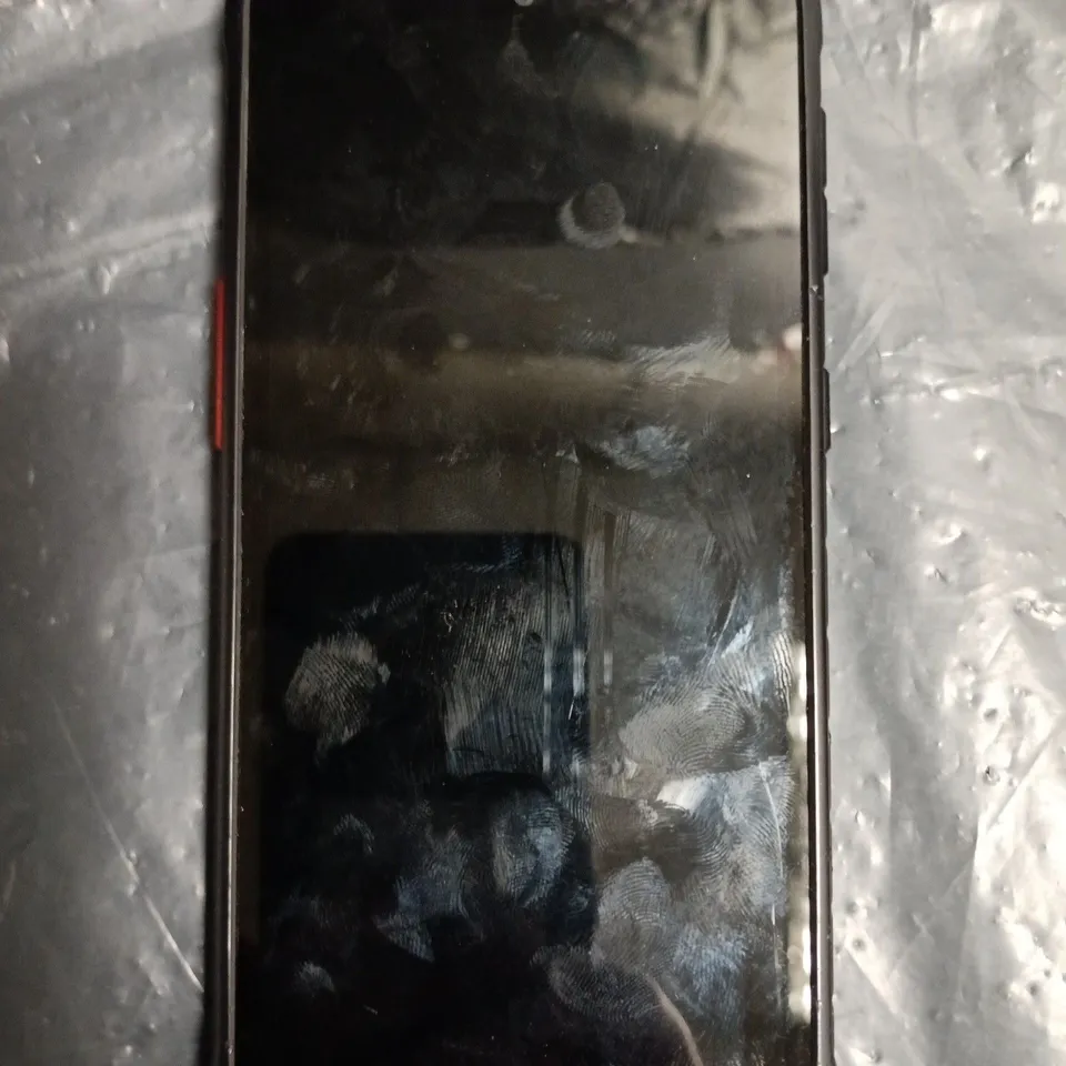 SAMSUNG GALAXY XCOVER 5 MOBILE PHONE SM-G525F/DS