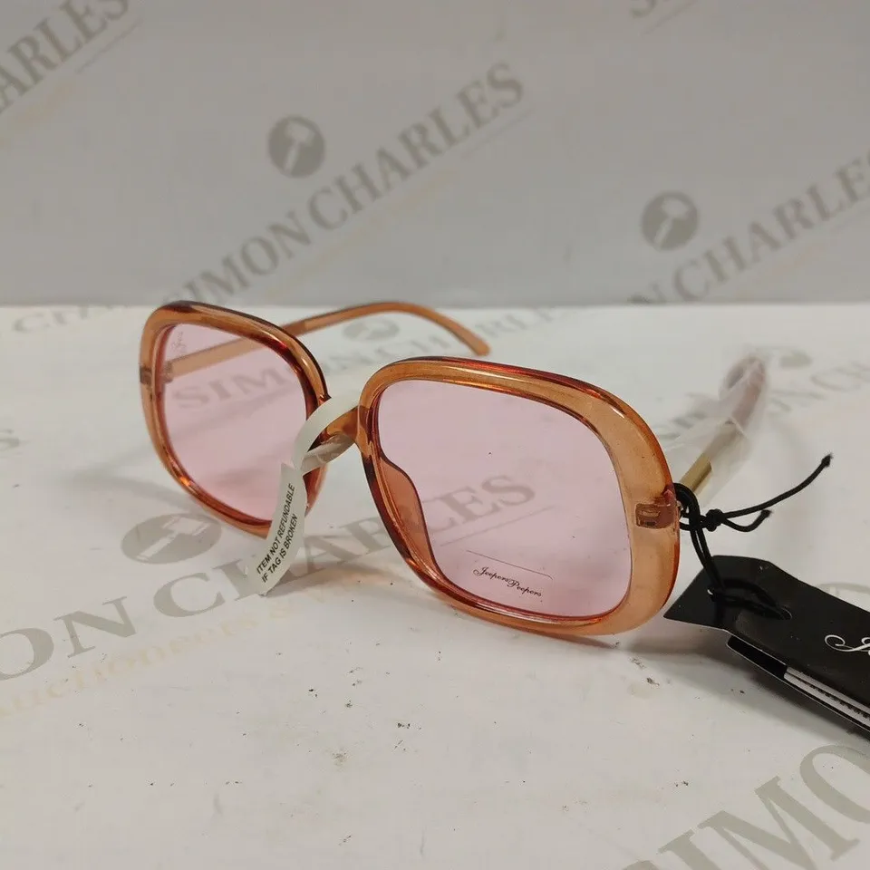 LEEPERS PEEPERS JP18885 WOMEN'S GLASSES