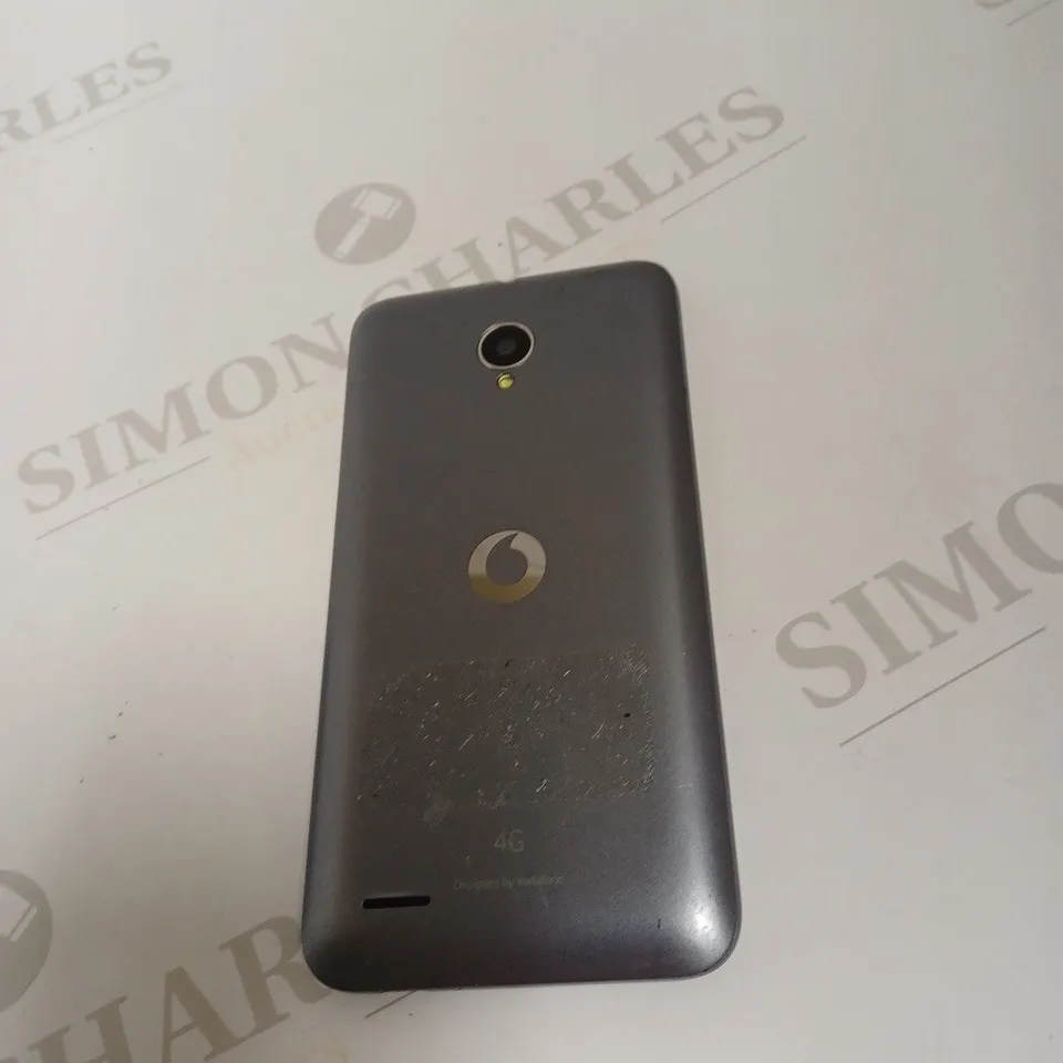 VODAFONE 4G SMART PHONE
