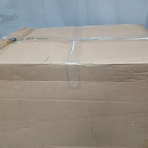 NINJA FOOD 11 IN 1 6L MULTI COOKER OL550UK