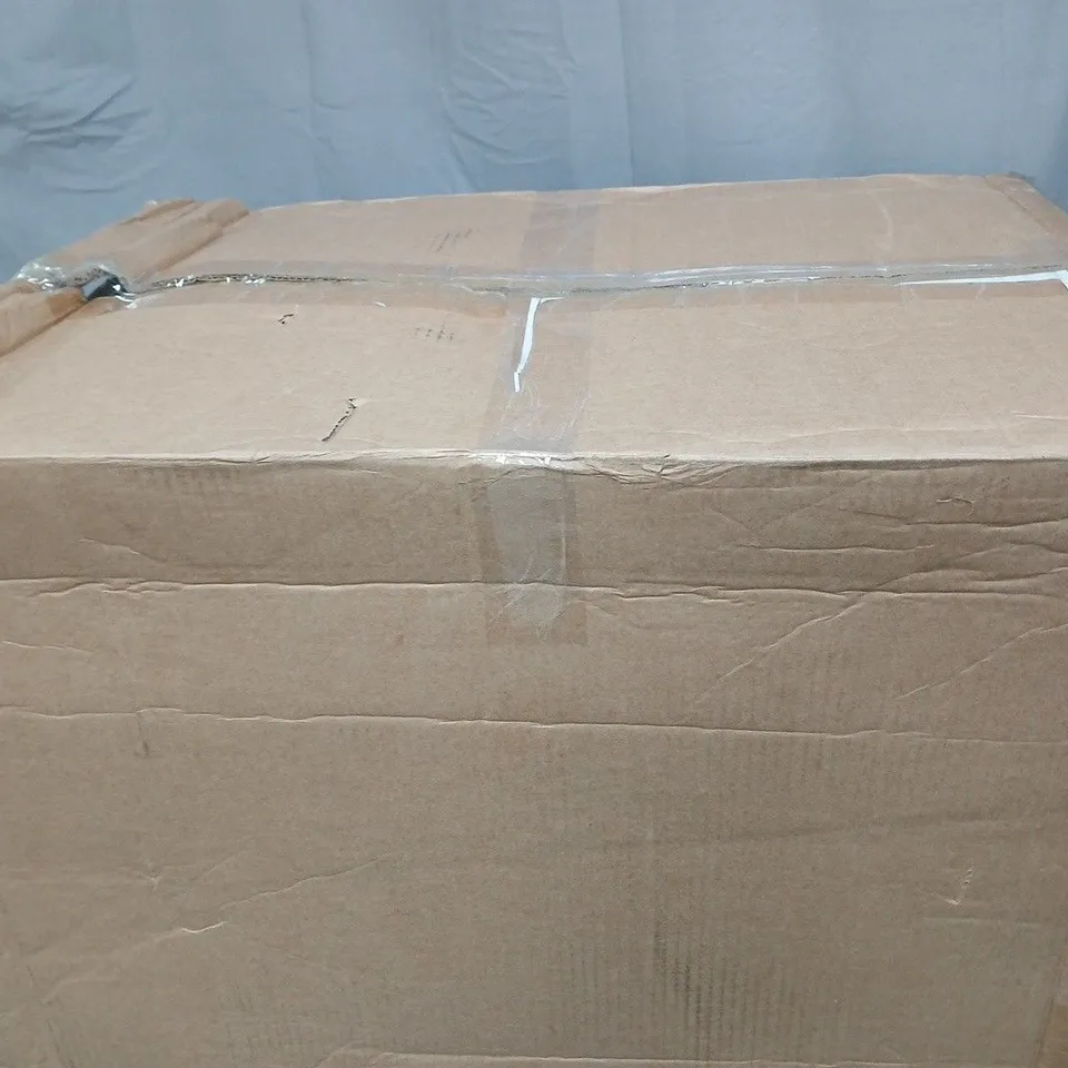 NINJA FOOD 11 IN 1 6L MULTI COOKER OL550UK