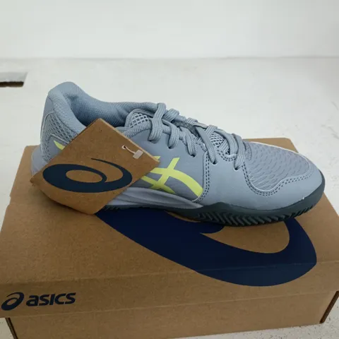 OASICS GS CLAY SIZE 1