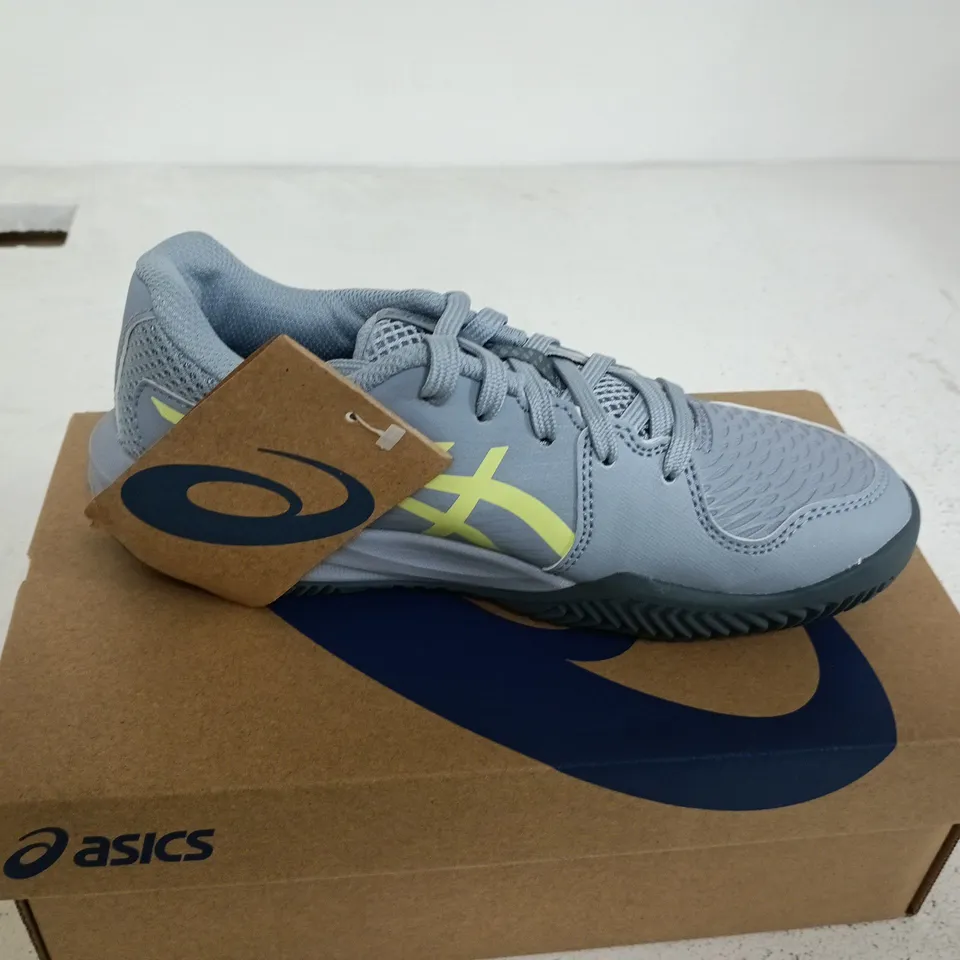 OASICS GS CLAY SIZE 1