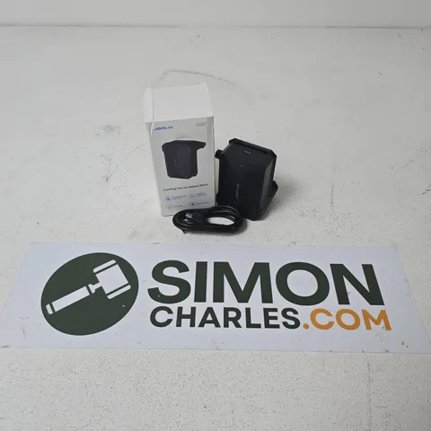 BOXED JSAUX COOLING FAN FOR STEAM DECK