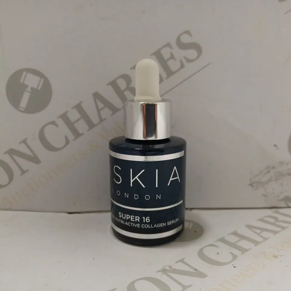 OSKIA SUPER 16 PRO-COLLAGEN SERUM 30ML