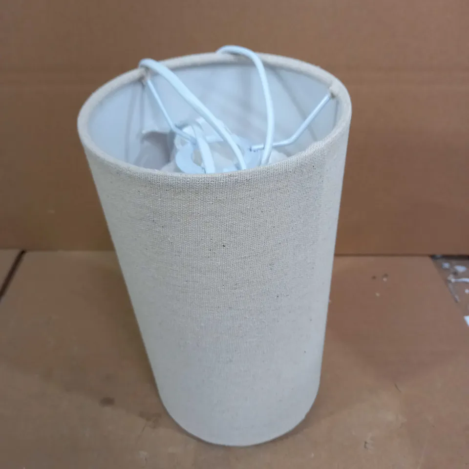 JOHN LEWIS ISABEL MINI TABLE LAMP