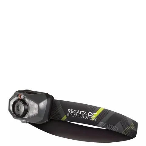 REGATTA MONTEGRA 250 HEAD TORCH