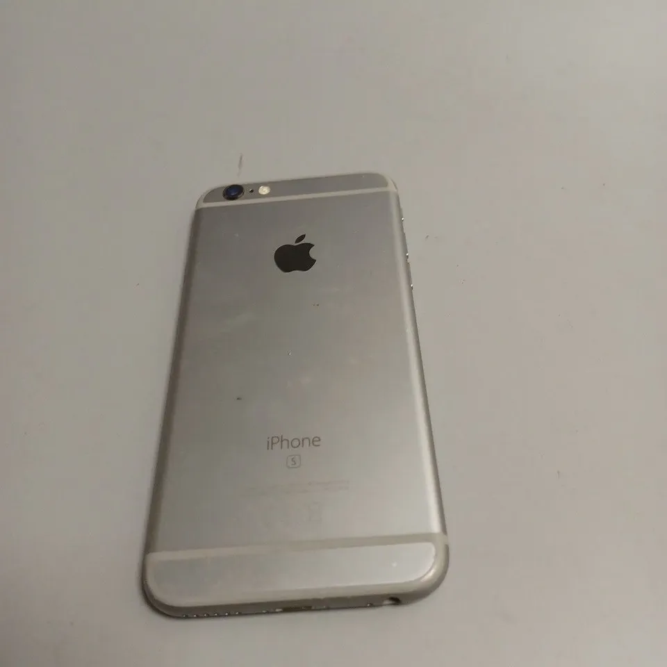APPLE IPHONE 6 
