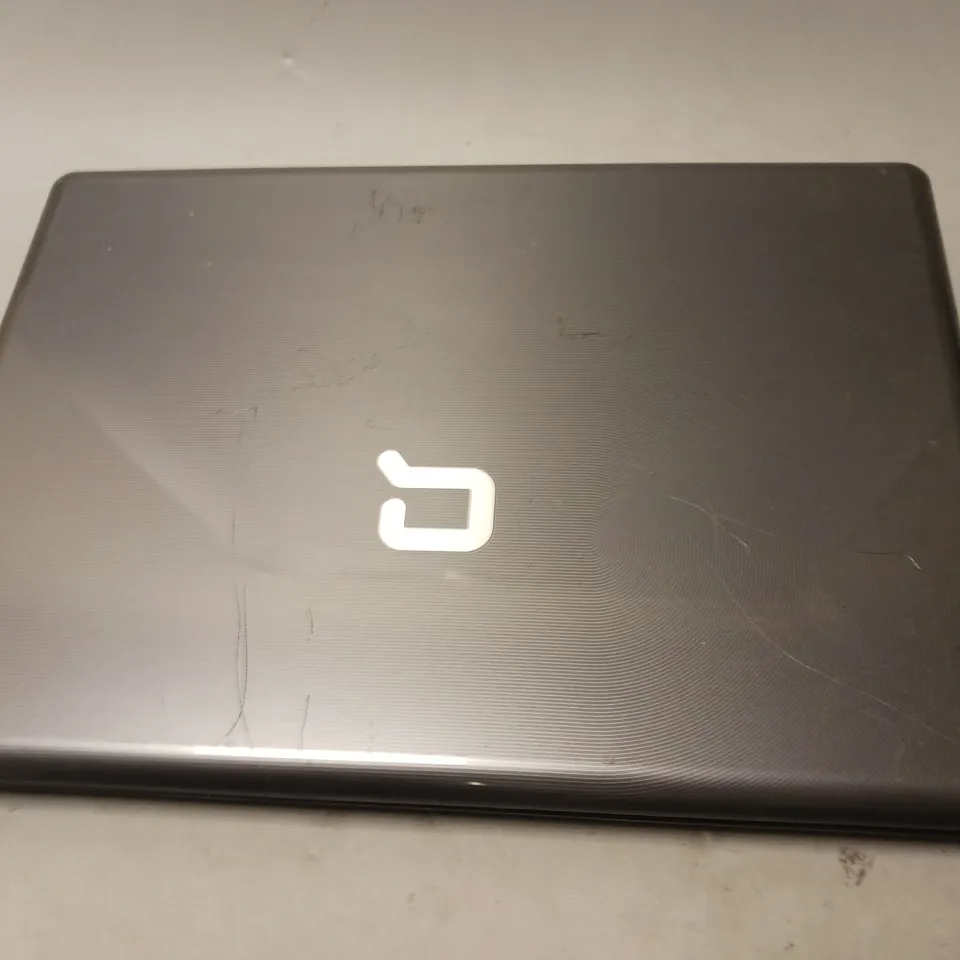 UNBOXED COMPAQ PRESARIO V6500 INTEL CENTRINO LAPTOP 