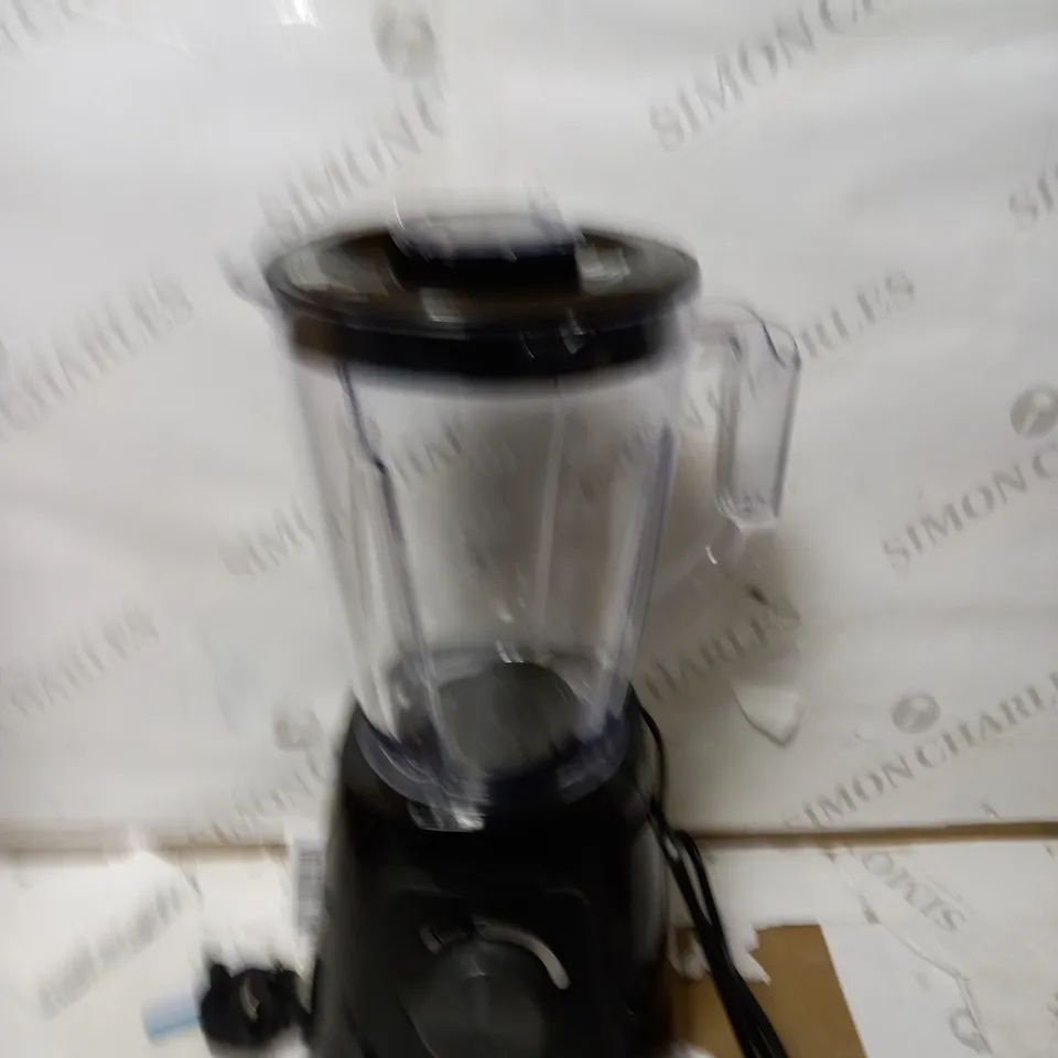TEFAL BL420840 BLENDFORCE II BLENDER