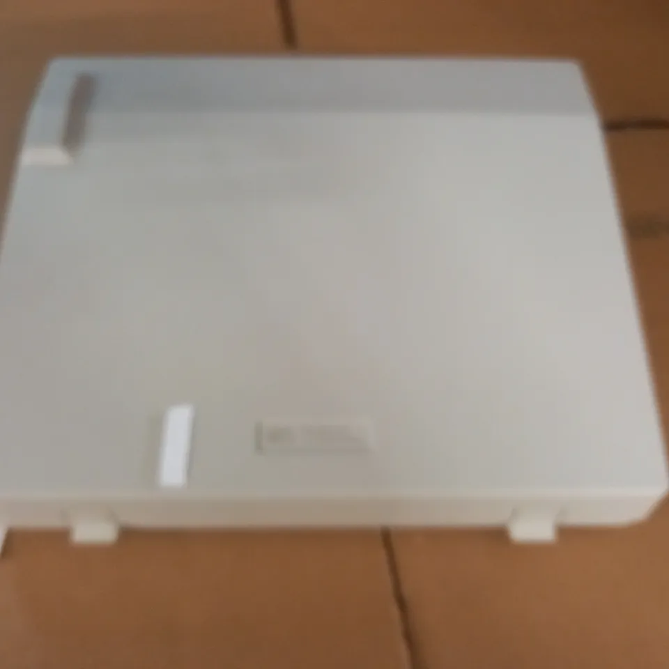SMITH CORONA XL1000 TYPE WRITER