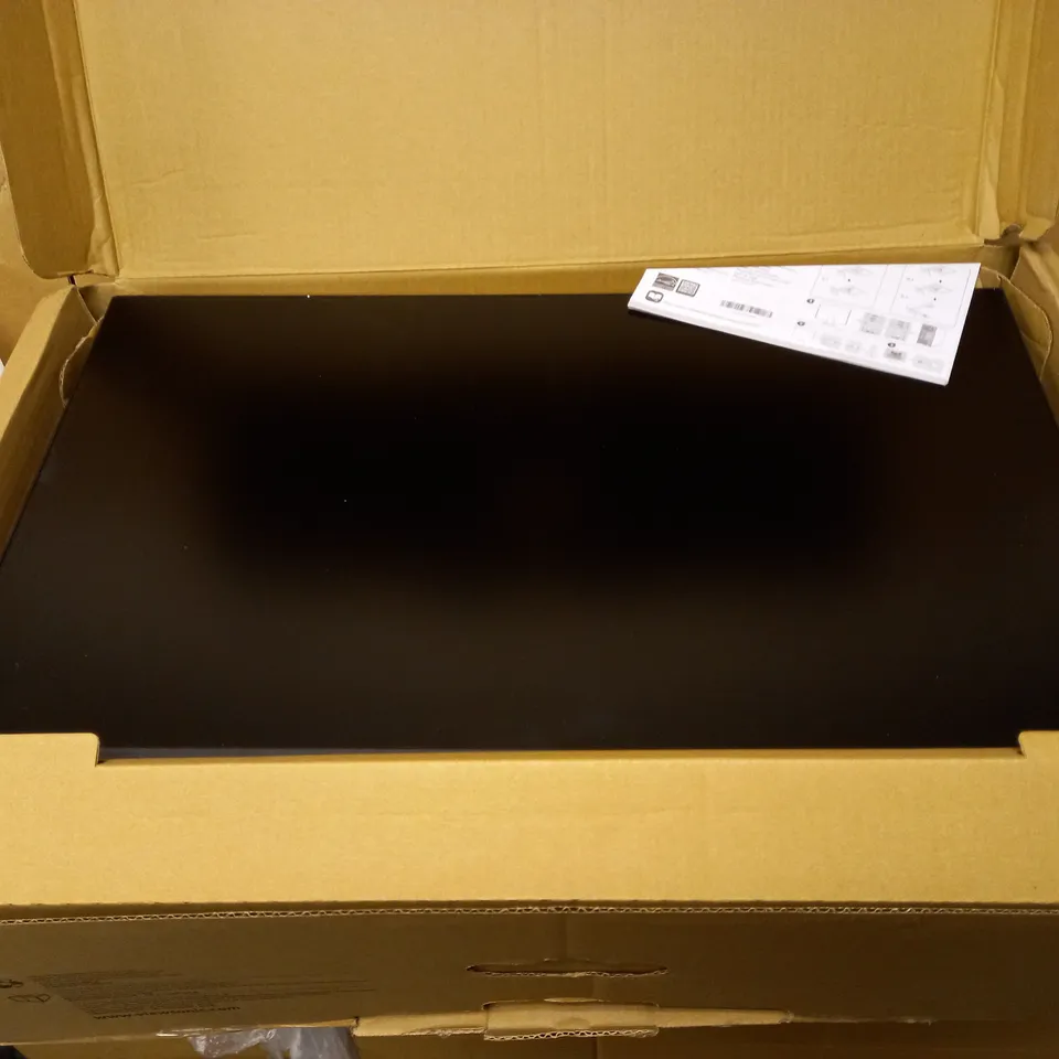 VIEWSONIC VG2755 FULL HD LED BACKLIT DISPLAY