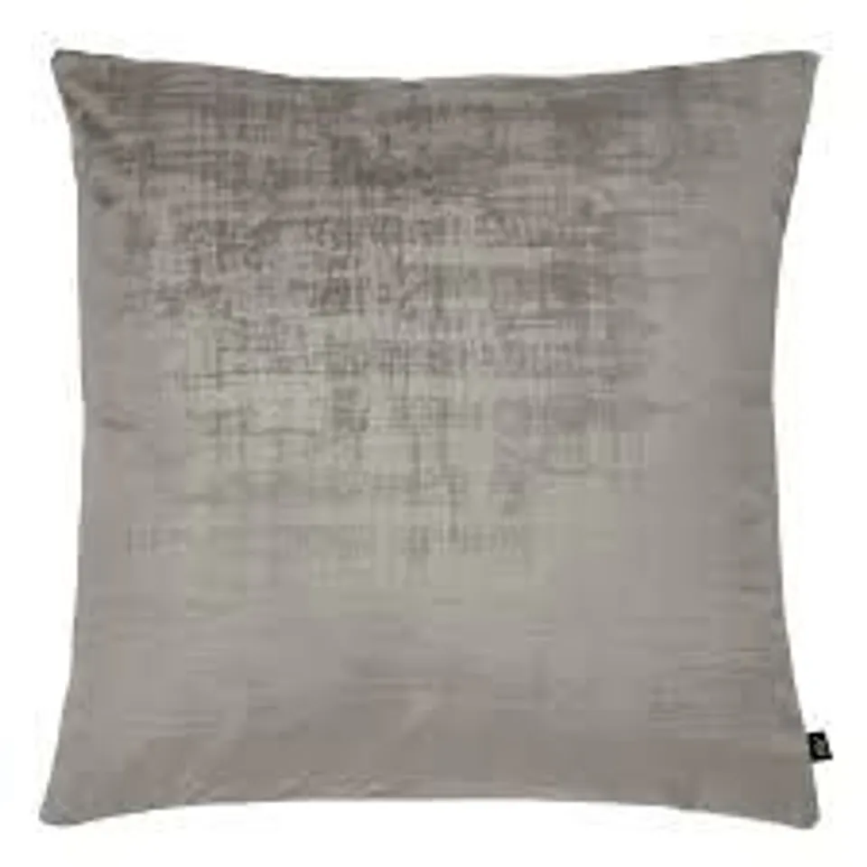 DEKOTAH SCATTER CUSHION WITH FILLING 