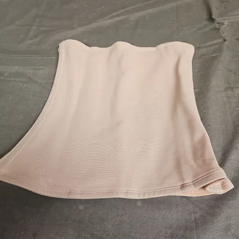 MIRACLESUIT INCHES OFF WAIST CINCHER - SMALL